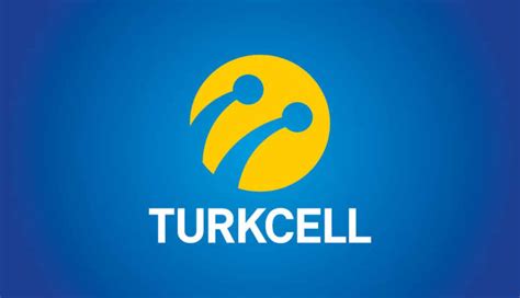 Turkcell internet nasıl alınır